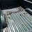 2017-ford-f150-xl-image-5