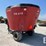 roto-mix-vx415-image-4