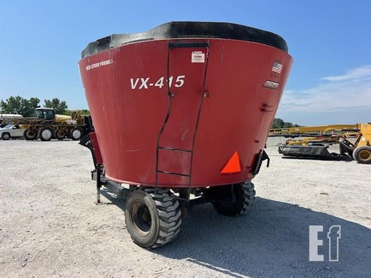 roto-mix-vx415-image-4