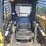 2003-john-deere-260-image-9