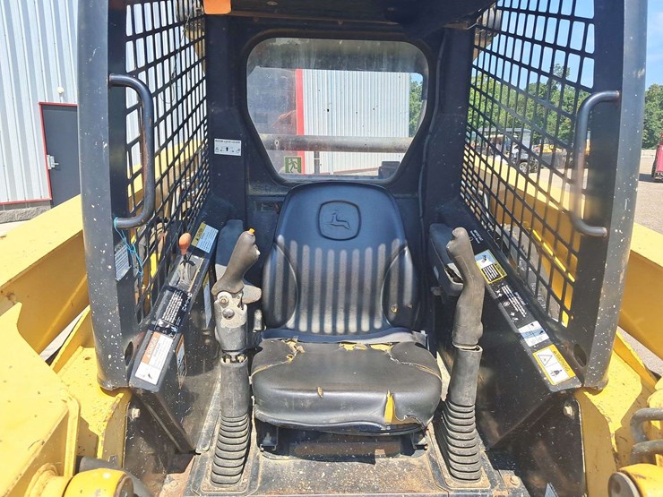 2003-john-deere-260-image-9