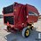 new-holland-br770a-image-5