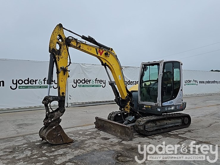 2018-wacker-neuson-et65-image-1