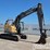2019-volvo-ecr145el-image-7