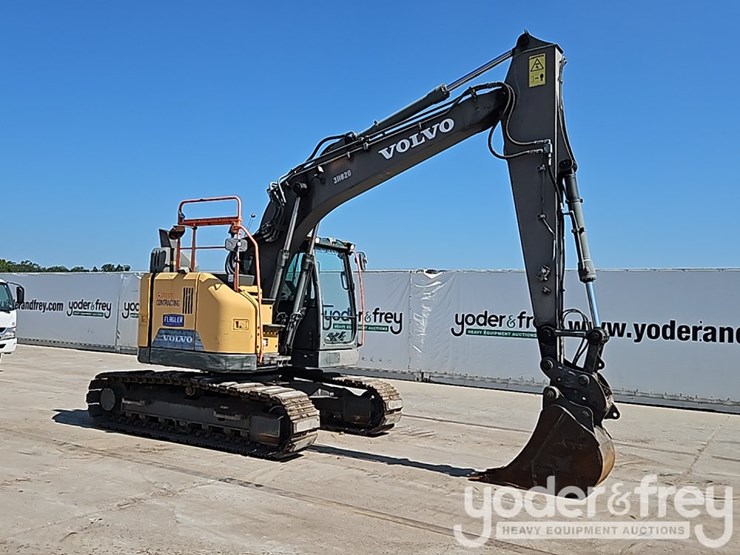 2019-volvo-ecr145el-image-7