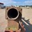 n-tech-manure-pit-pump-image-12