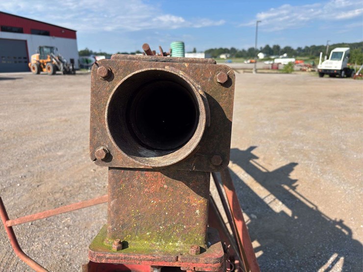 n-tech-manure-pit-pump-image-12
