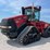 case-ih-steiger-450-quadtrac-image-10