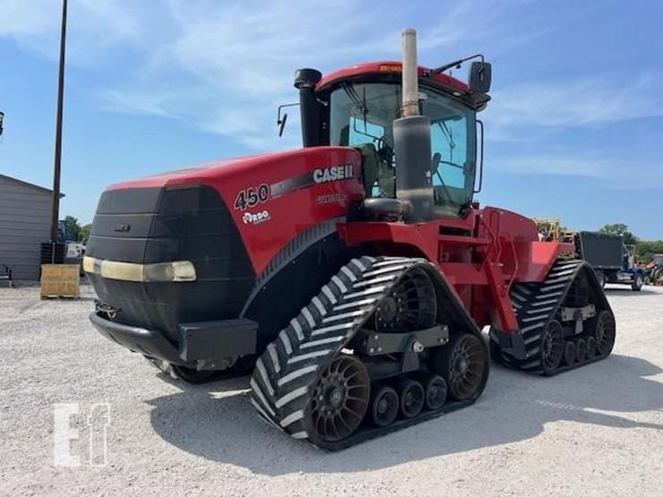 case-ih-steiger-450-quadtrac-image-10