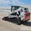 2016-bobcat-t650-image-4