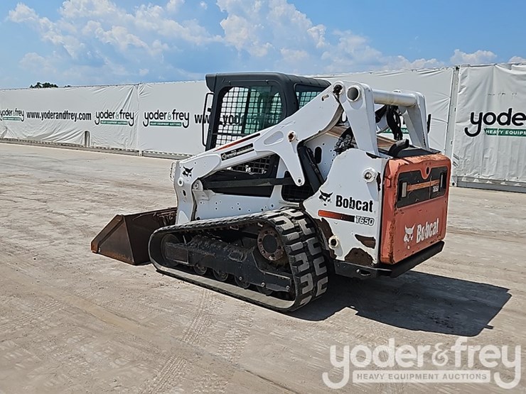 2016-bobcat-t650-image-4