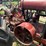 mccormick-deering-wd-40-tractor-image-10
