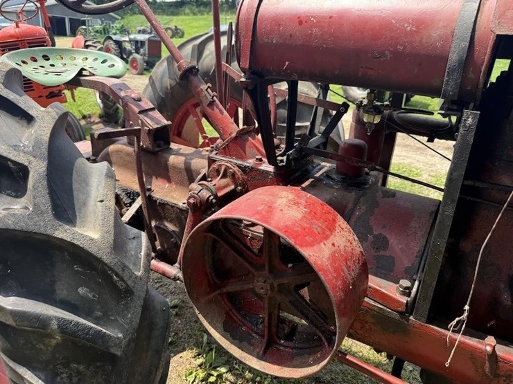 mccormick-deering-wd-40-tractor-image-10
