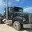 2007-western-star-4900-image-2