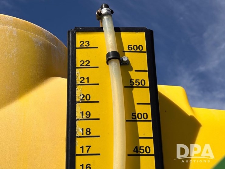 2020-john-deere-r4023-image-56