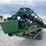 2013-john-deere-640fd-image-5