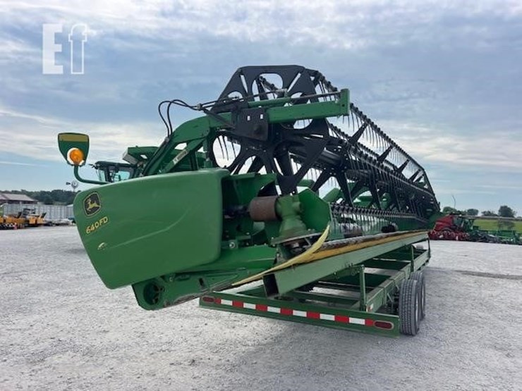 2013-john-deere-640fd-image-5
