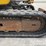 2017-kobelco-sk45sr-image-12