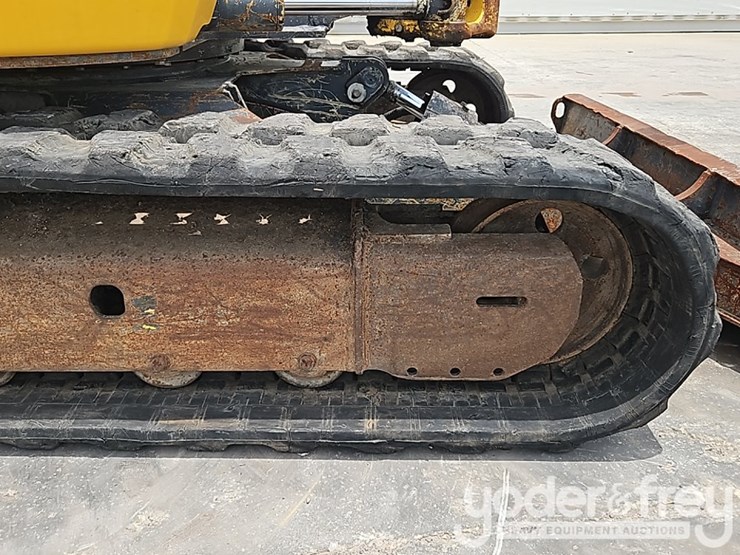 2017-kobelco-sk45sr-image-12