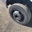 2000-ford-2000-image-6