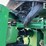 1996-john-deere-8870-image-21