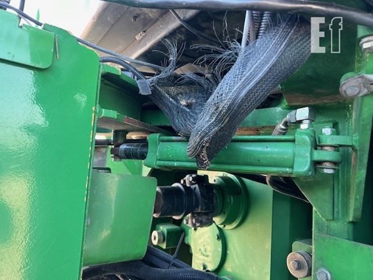 1996-john-deere-8870-image-21