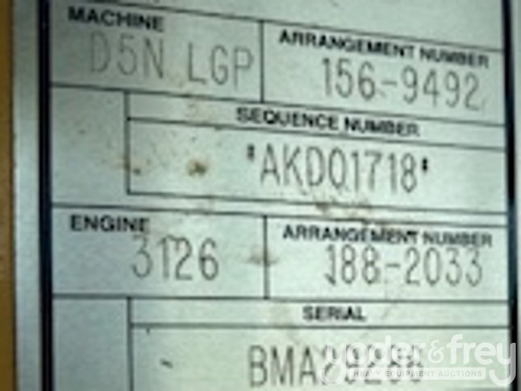 2005-caterpillar-d5n-image-14