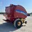 new-holland-roll-belt-560-image-5