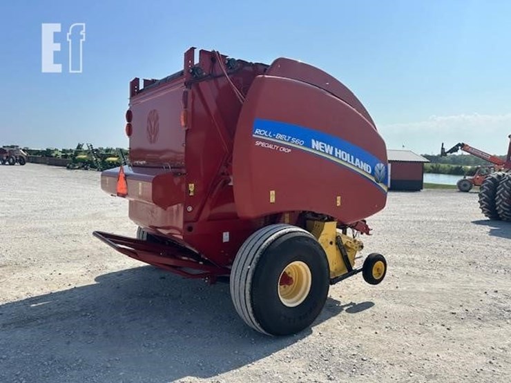 new-holland-roll-belt-560-image-5