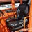 sky-trak-8042-image-19