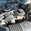 2007-ford-f150-image-19