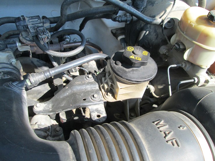 2007-ford-f150-image-19