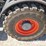 2018-kubota-r530-image-7