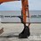 2022-doosan-dx85r-3-image-17