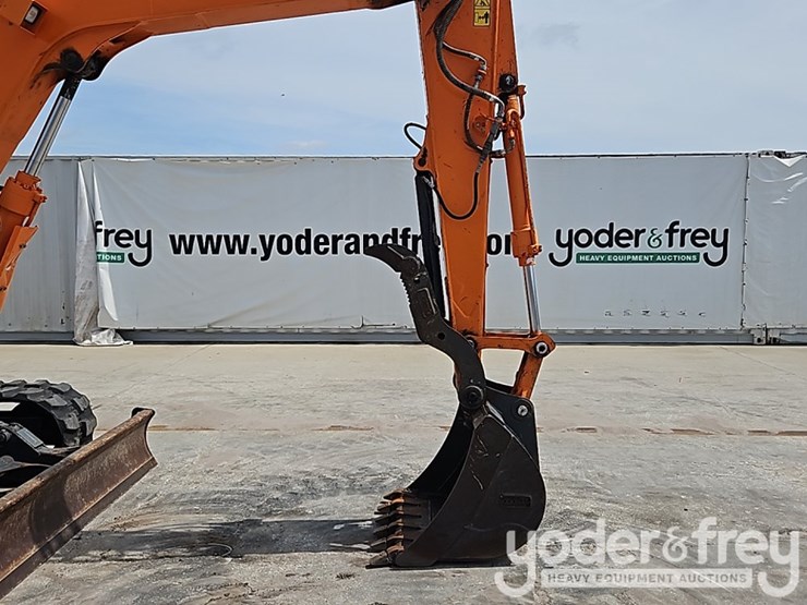 2022-doosan-dx85r-3-image-17