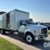 2023-ford-f650-image-15