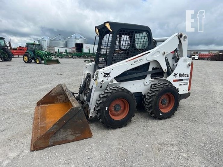 2010-bobcat-s650-image-1