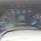2016-ford-f150-image-31