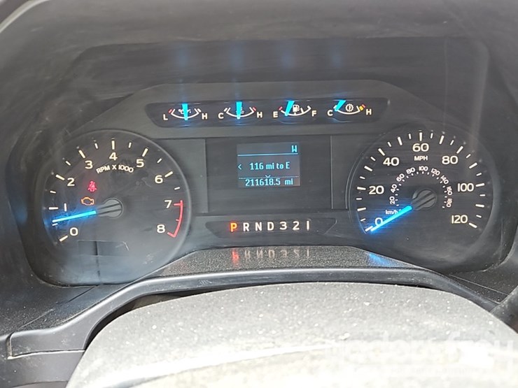 2016-ford-f150-image-31