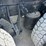 2007-international-transtar-8600-image-28