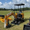unused-equipment-online-auction-image