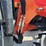 kubota-m110gx-image-14