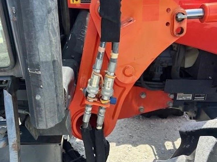 kubota-m110gx-image-14