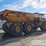 2009-volvo-a40e-image-5