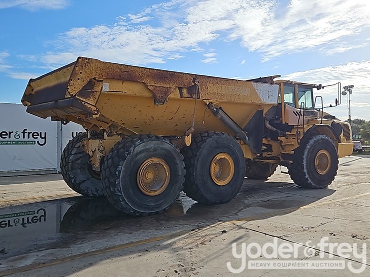 2009-volvo-a40e-image-5