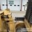 2012-caterpillar-d6n-xl-image-28