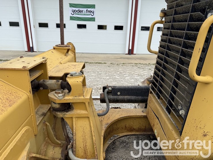2012-caterpillar-d6n-xl-image-28