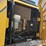 2018-kobelco-sk170-lc-10-image-29