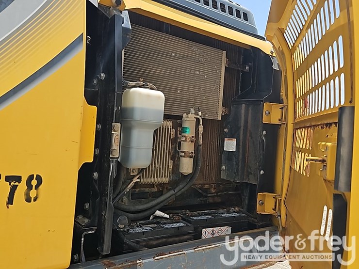 2018-kobelco-sk170-lc-10-image-29