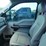 2019-ford-f150-xl-image-13